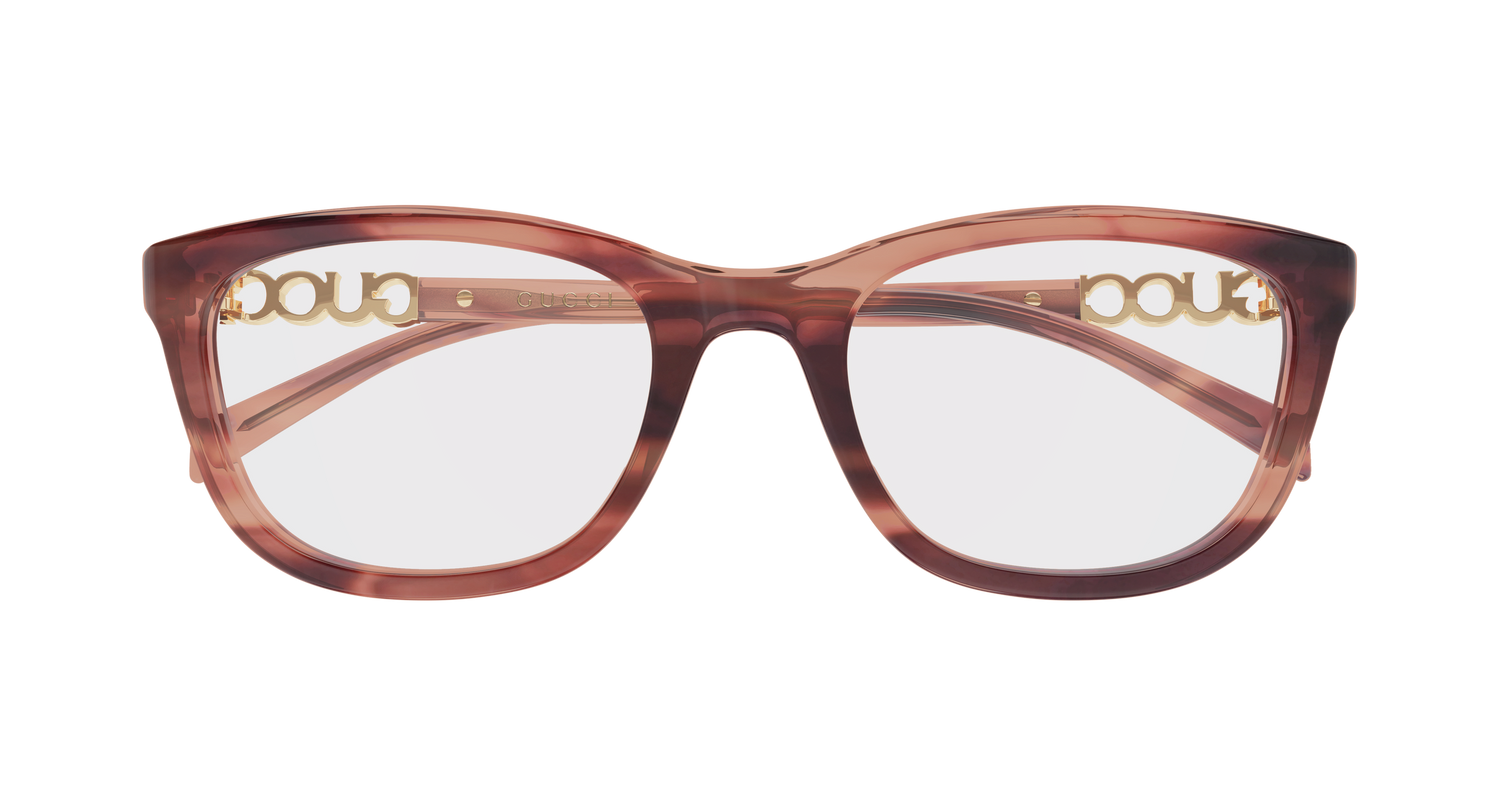 GUCCI GG2035OA 003 53