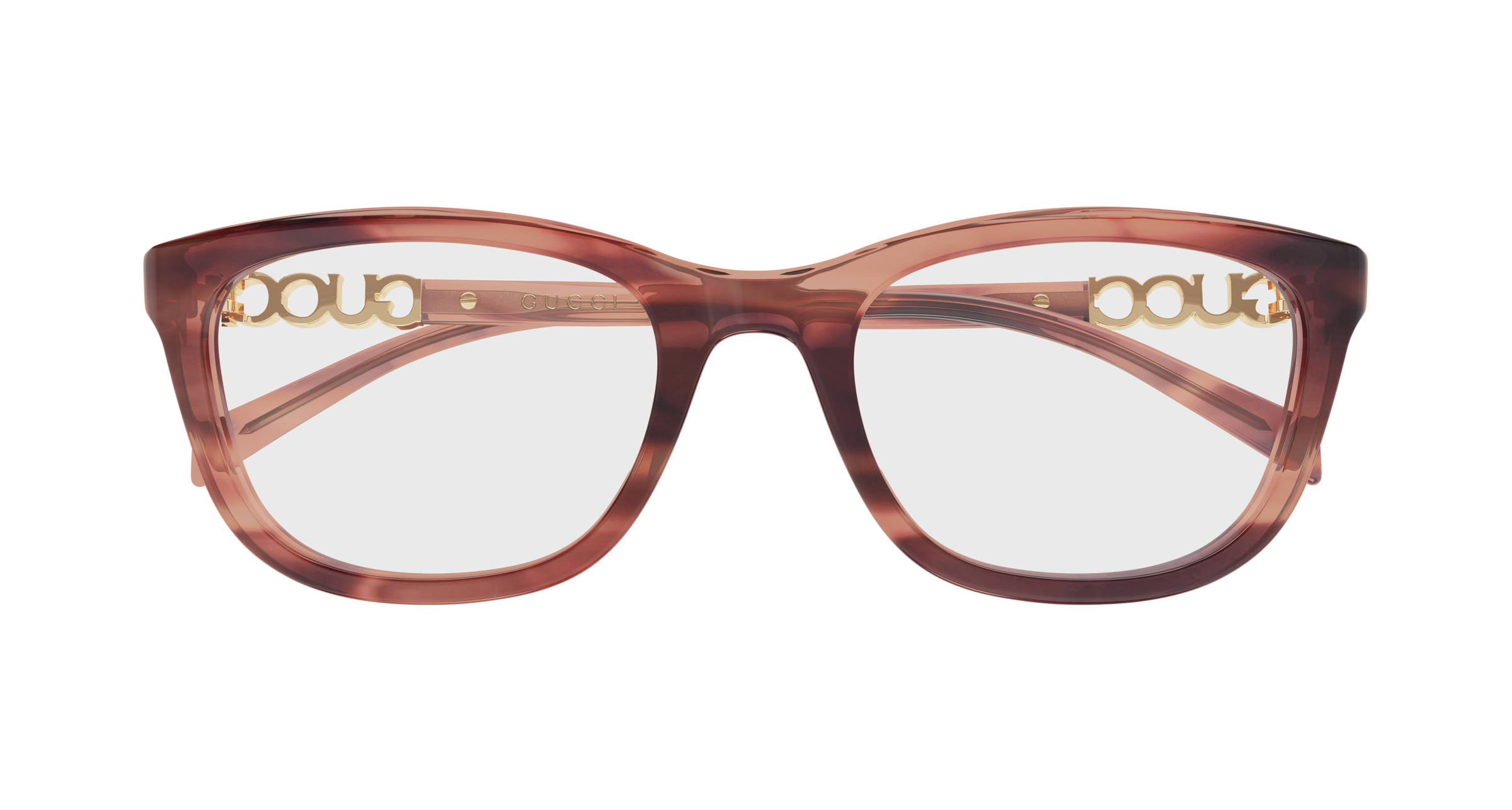 GUCCI GG2035OA 003 53