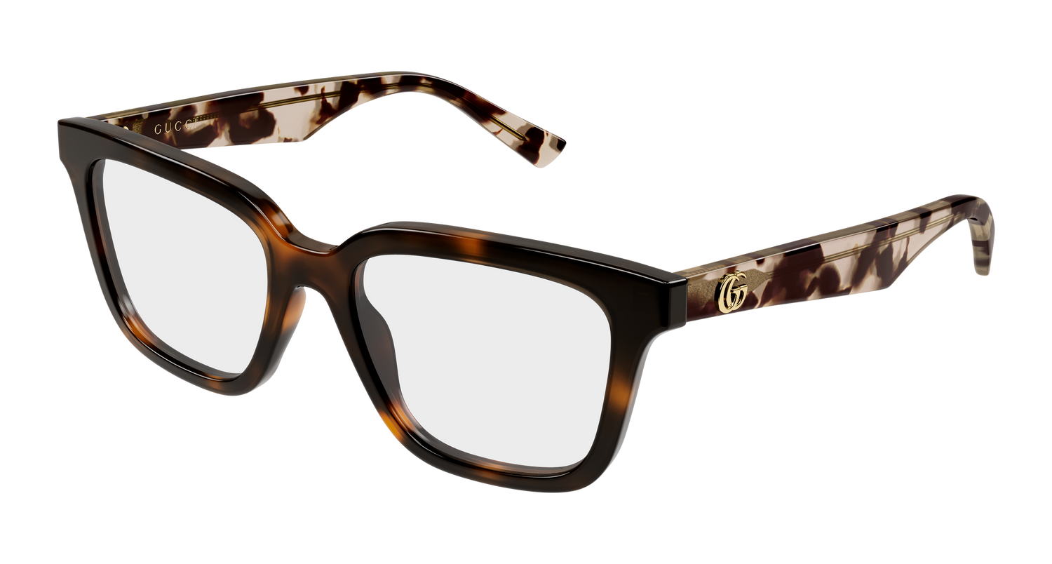 GUCCI GG2186OA 003 52
