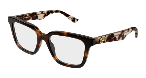 GUCCI GG2186OA 003 52