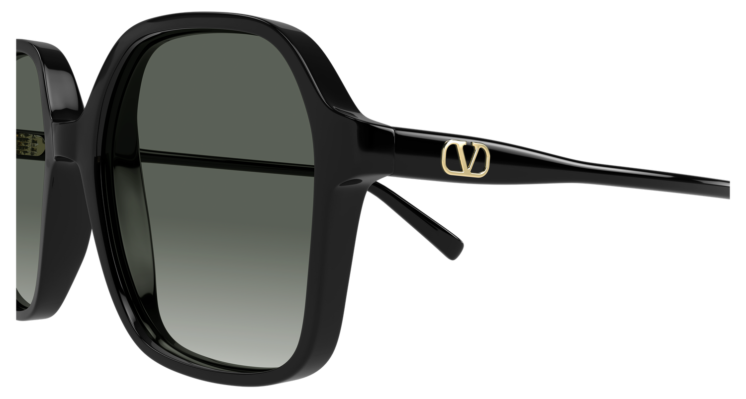 VALENTINO VG0018SA 001 58