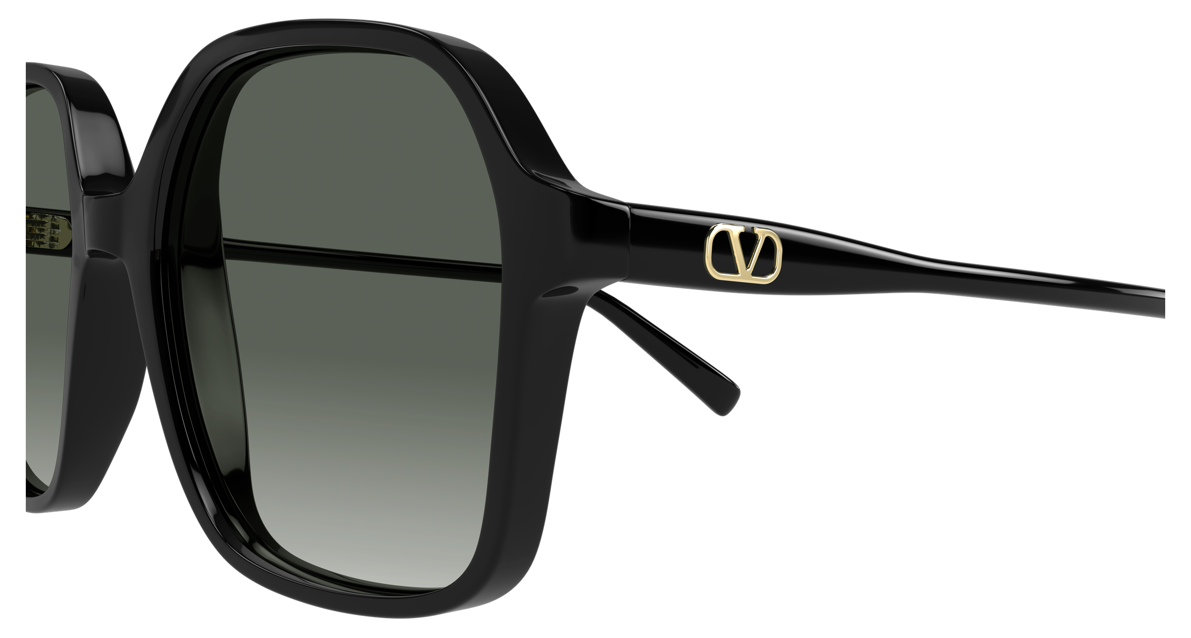 VALENTINO VG0018SA 001 58
