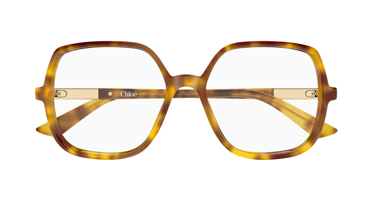 CHLOÉ CH0368O 003 54