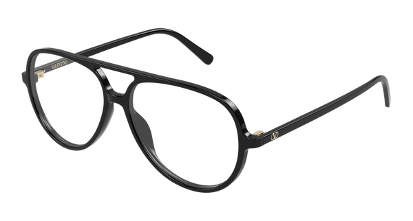 VALENTINO VG0023O 001 56