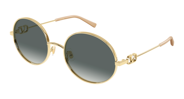 VALENTINO VG0027S 001 56