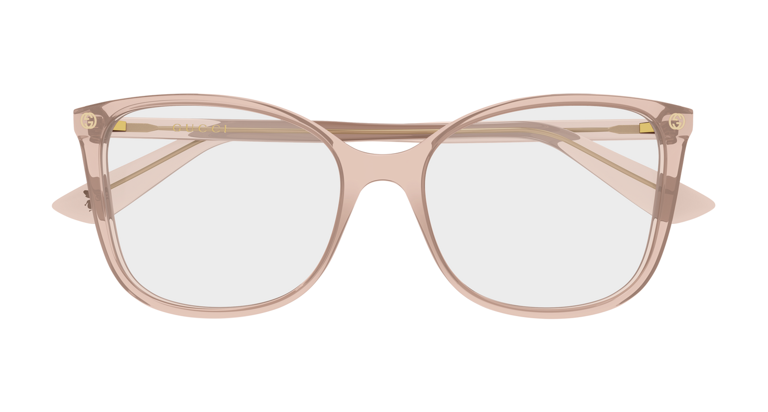 GUCCI GG0026O 032 55