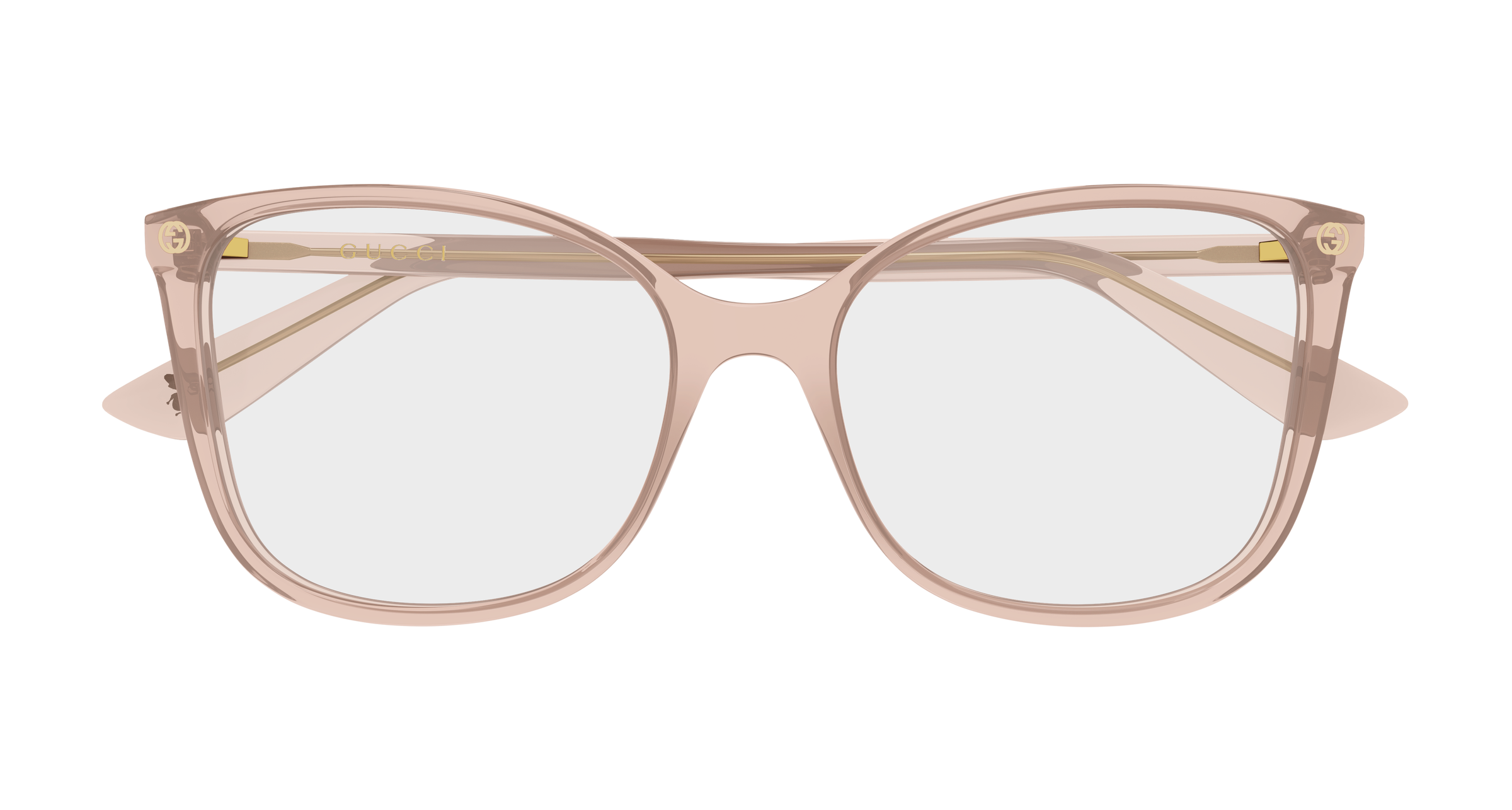 GUCCI GG0026O 032 55