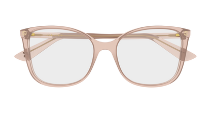 GUCCI GG0026O 032 55