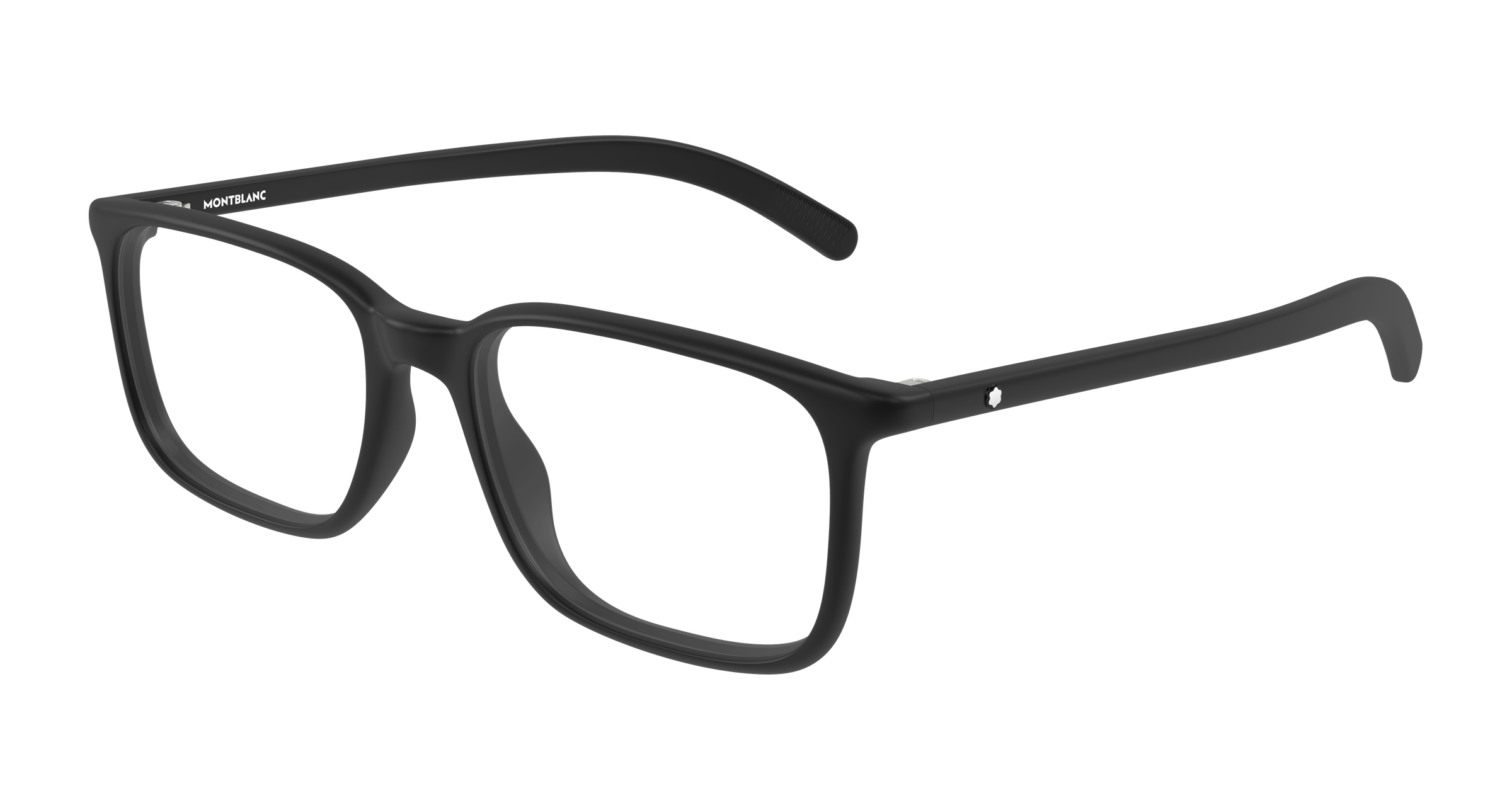 MONTBLANC MB0328O 005 54