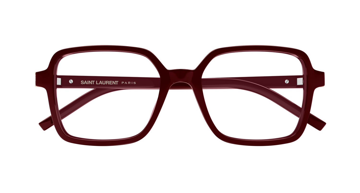 SAINT LAURENT SL M139 006 54