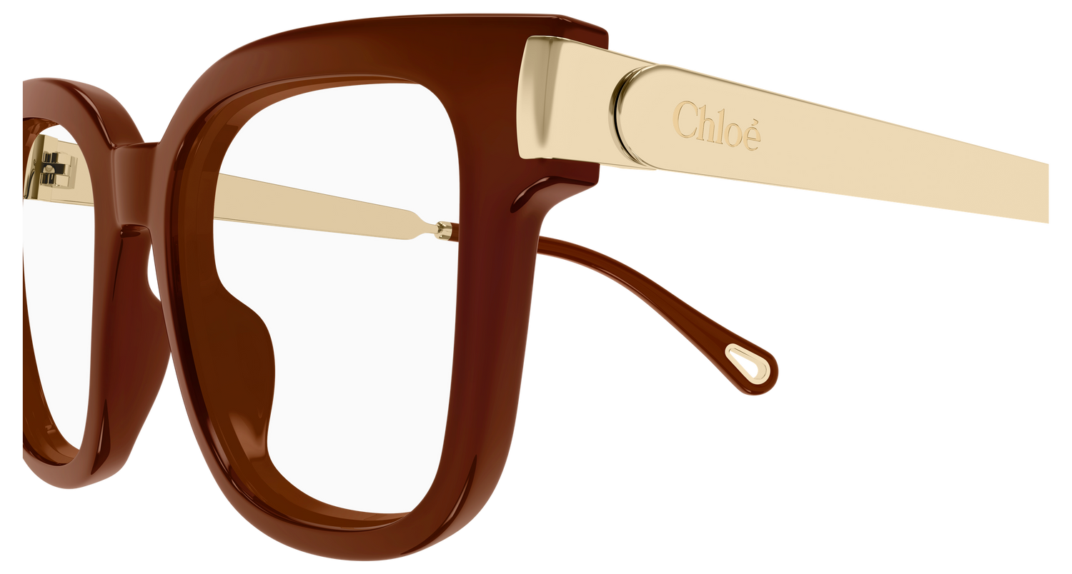 CHLOÉ CH0353O 003 52