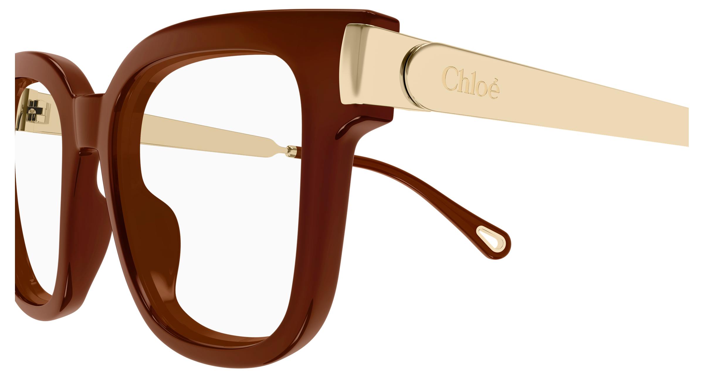 CHLOÉ CH0353O 003 52
