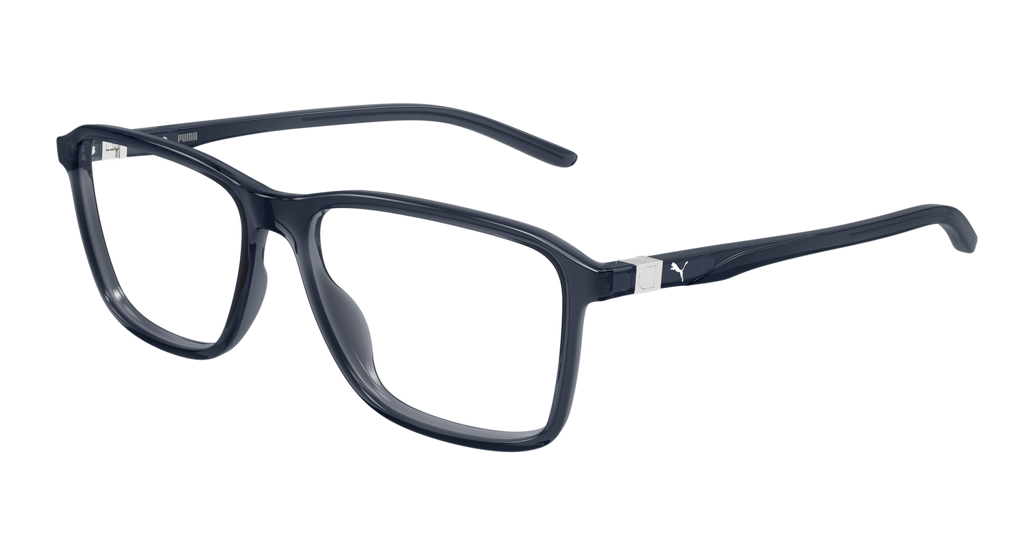 PUMA PU0536O 003 55