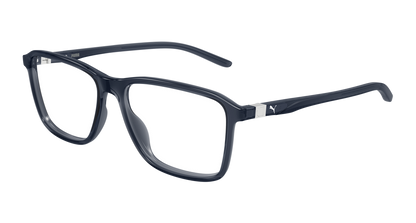 PUMA PU0536O 003 55