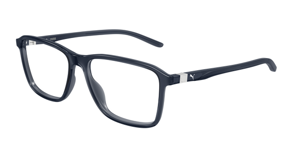 PUMA PU0536O 003 55
