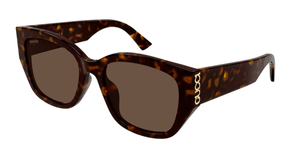 GUCCI GG2043SA 002 55