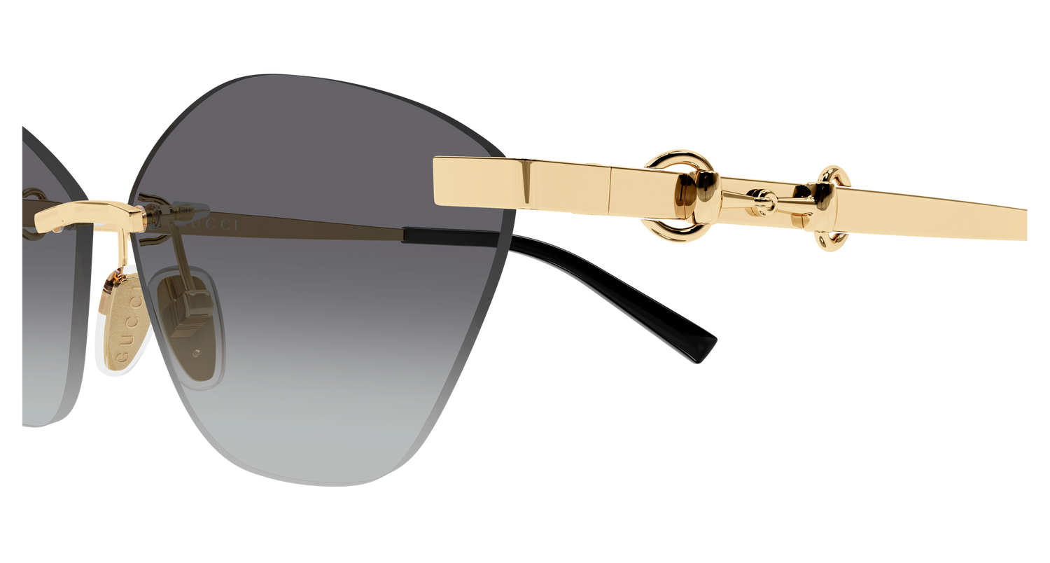 GUCCI GG2050S 002 59