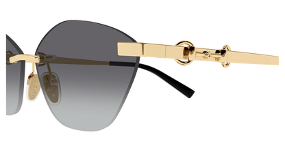 GUCCI GG2050S 002 59