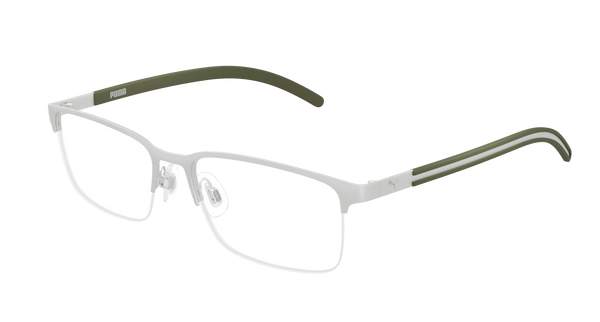 PUMA PU0552O 004 55