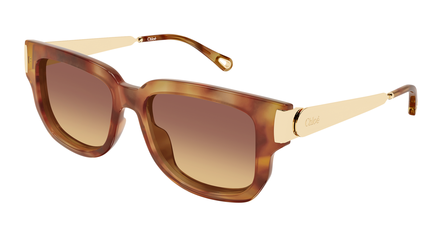 CHLOÉ CH0351S 002 54