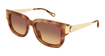 CHLOÉ CH0351S 002 54