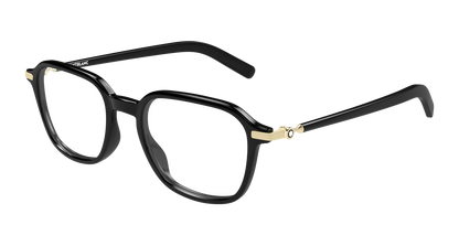 MONTBLANC MB0462O 001 51