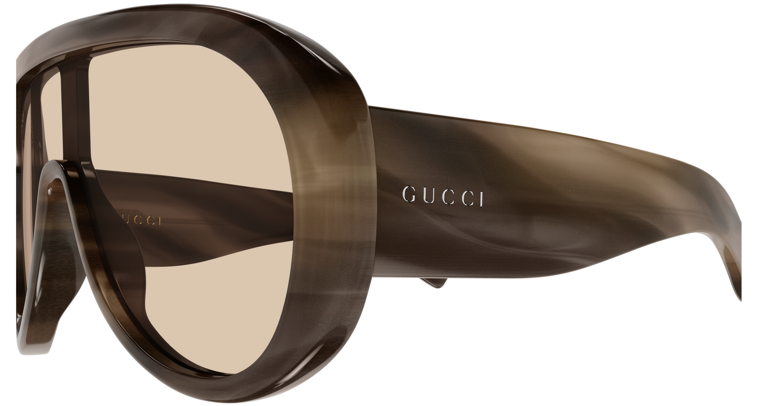 GUCCI GG2164S 004 99