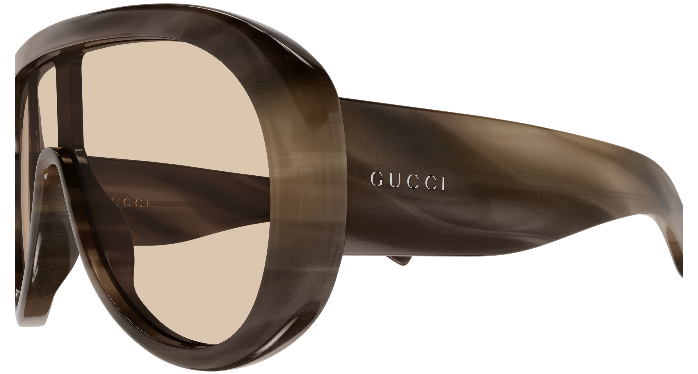 GUCCI GG2164S 004 99