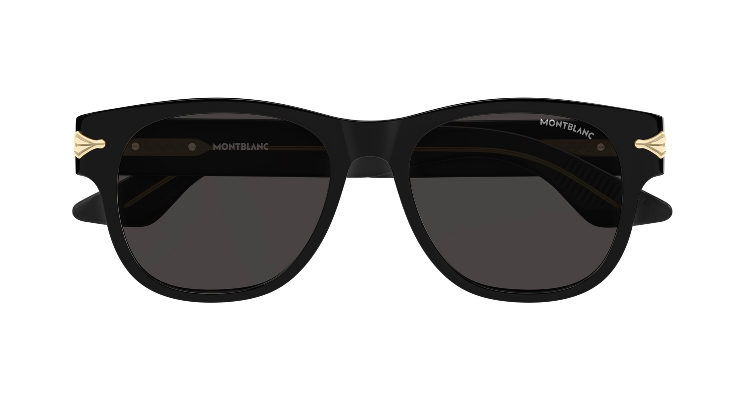 MONTBLANC MB0478S 001 54