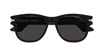 MONTBLANC MB0478S 001 54