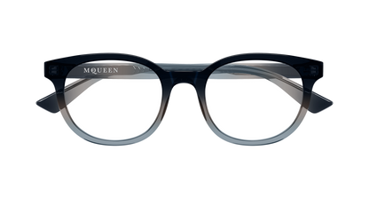 ALEXANDER MCQUEEN AM0567O 006 51
