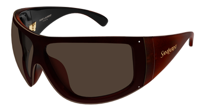 SAINT LAURENT SL 914 003 99