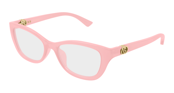 GUCCI GG2196OL 003 51