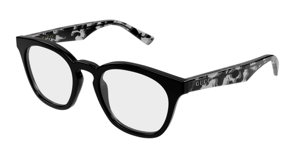 GUCCI GG2185O 008 52