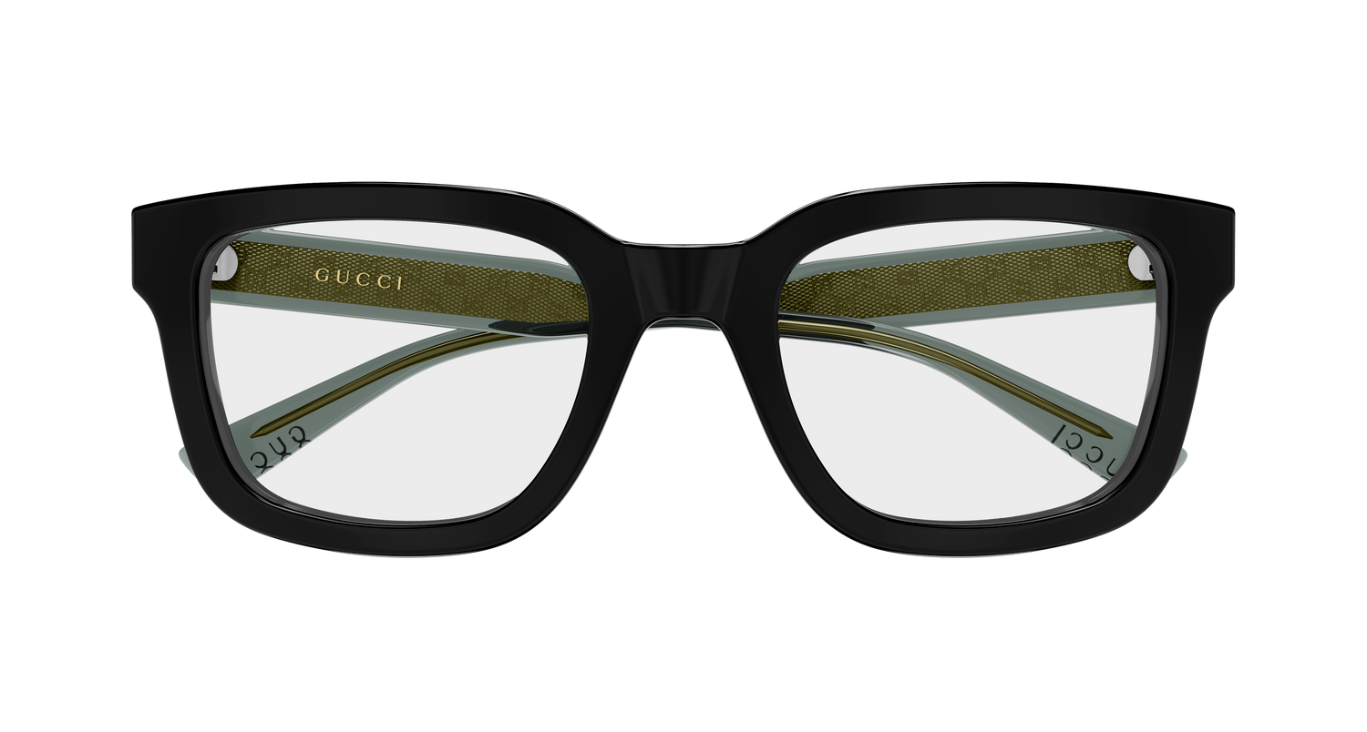 GUCCI GG2071OL 001 52