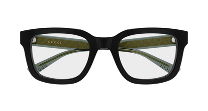 GUCCI GG2071OL 001 52