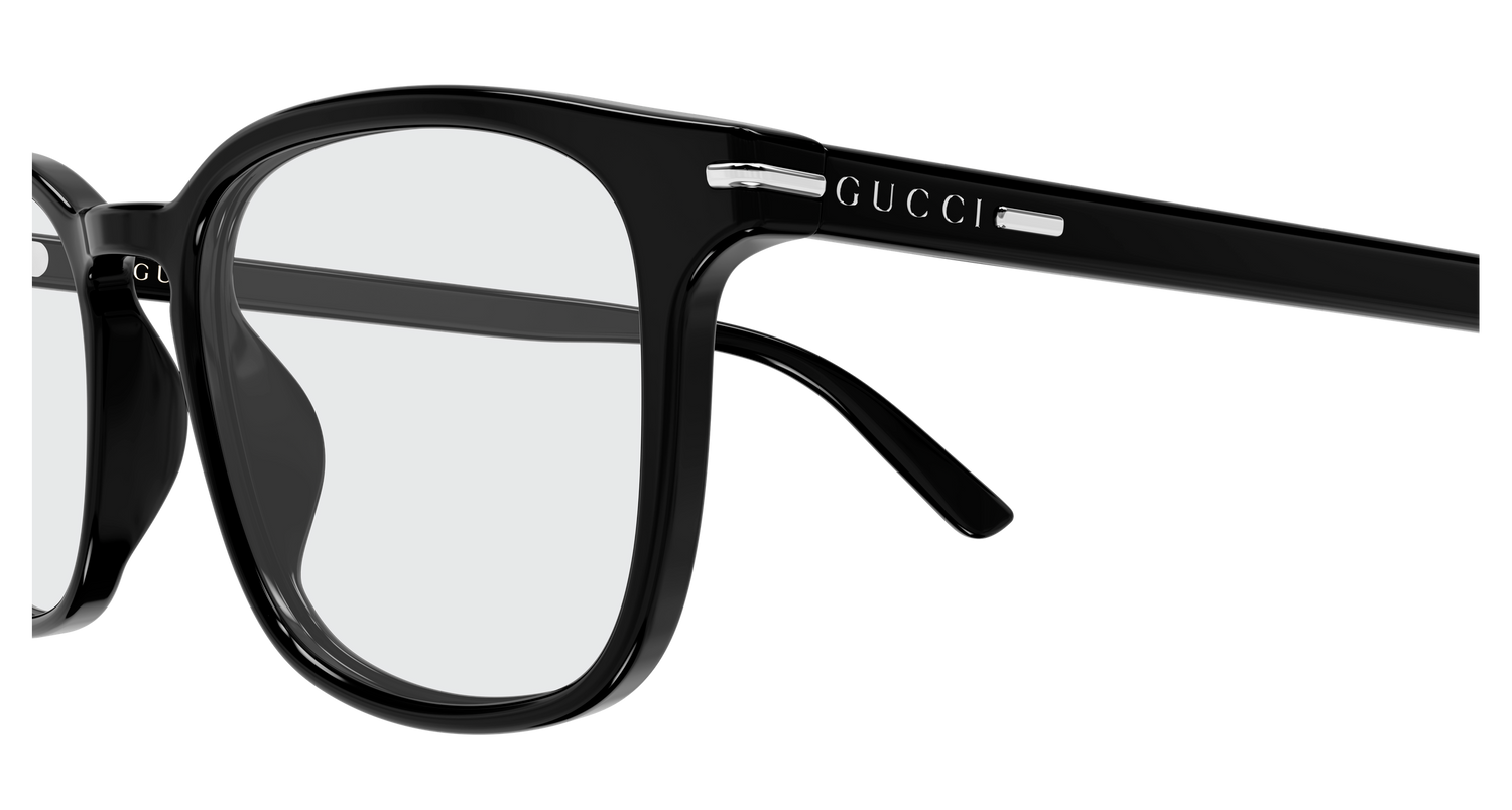 GUCCI GG2129O 001 52