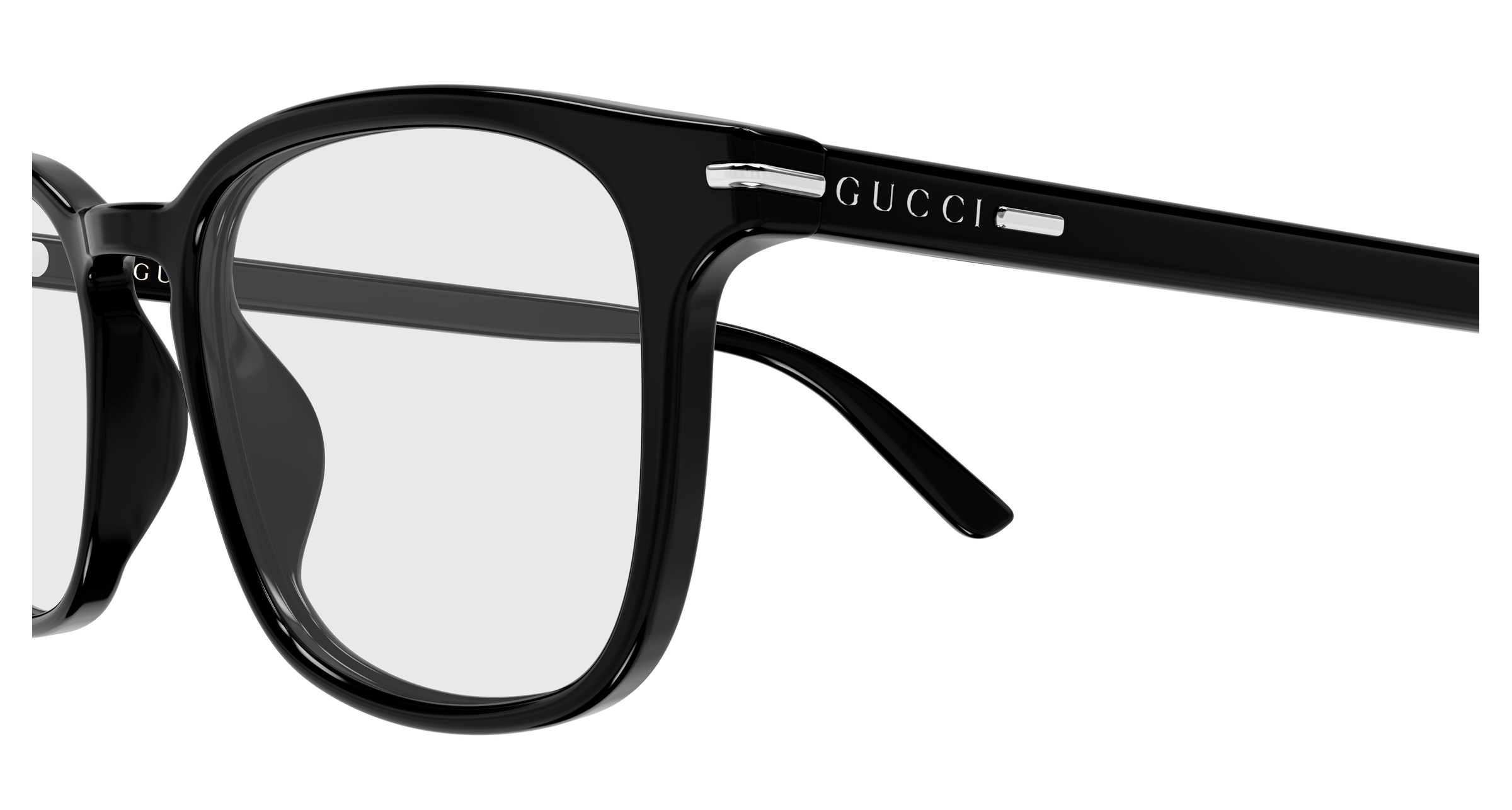 GUCCI GG2129O 001 52