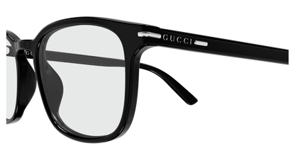 GUCCI GG2129O 001 52