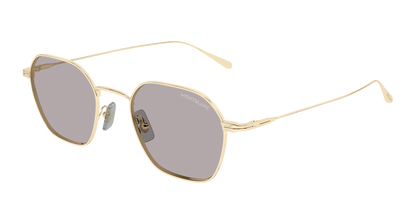 MONTBLANC MB0472S 003 50