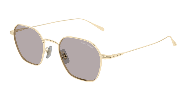 MONTBLANC MB0472S 003 50