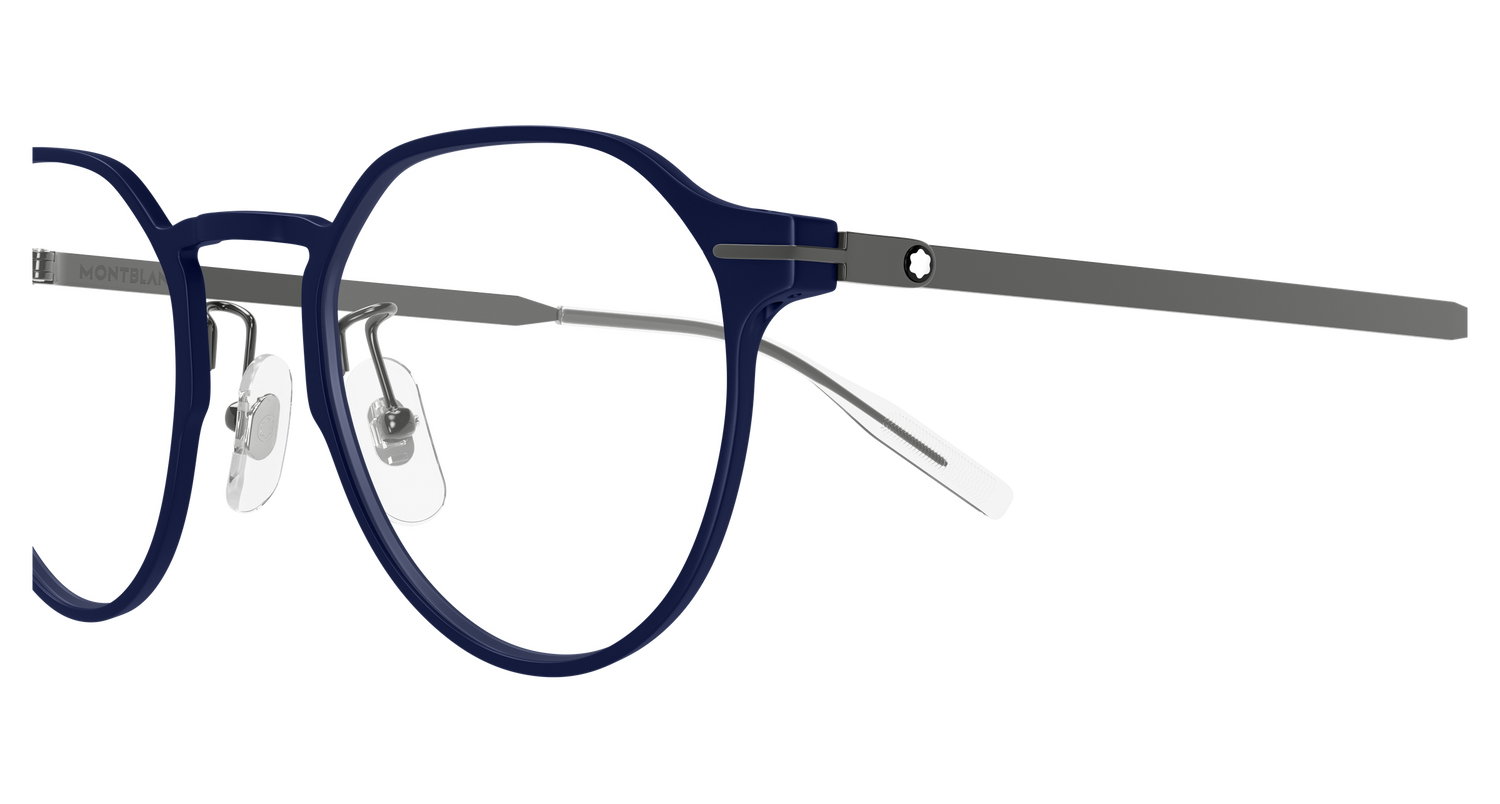 MONTBLANC MB0469OL 003 50