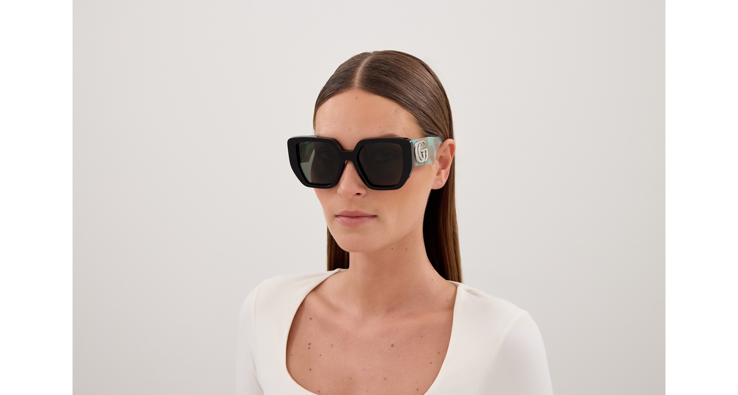 GUCCI GG0956S 011 54