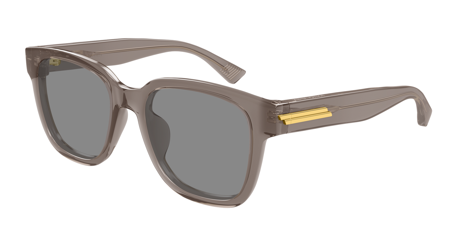 Bottega Veneta BV1461SK 004 54