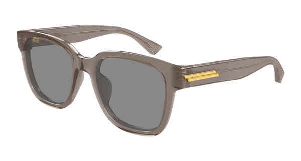 Bottega Veneta BV1461SK 004 54