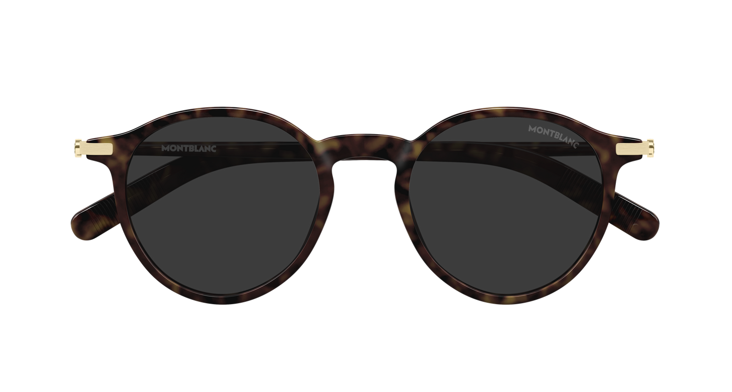 MONTBLANC MB0461S 003 49