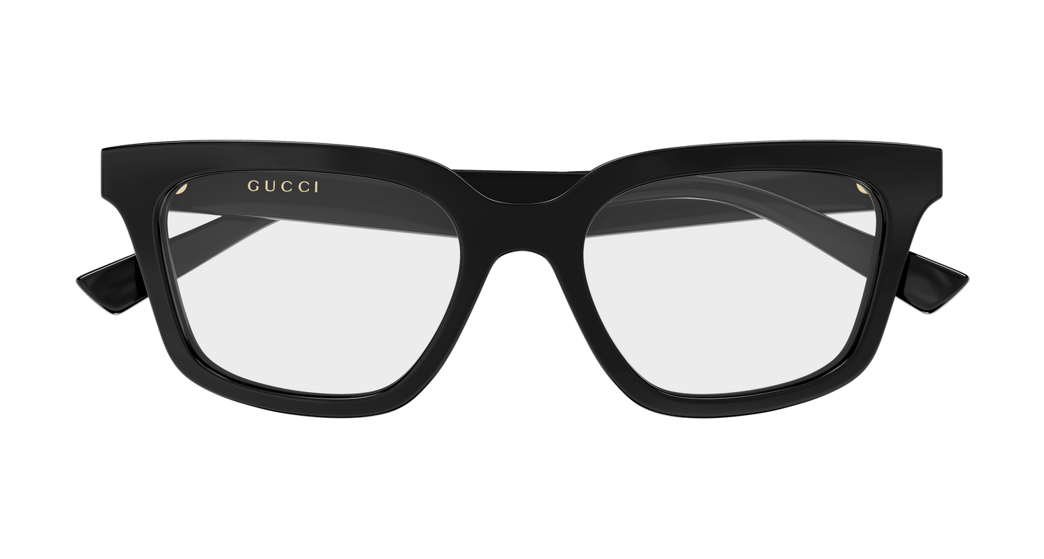 GUCCI GG2180O 001 51