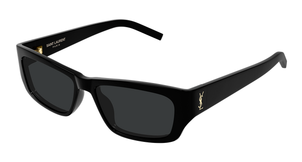 SAINT LAURENT SL M182 JAZZ 001 54
