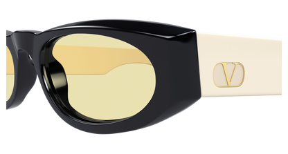 VALENTINO VG0007S 003 53