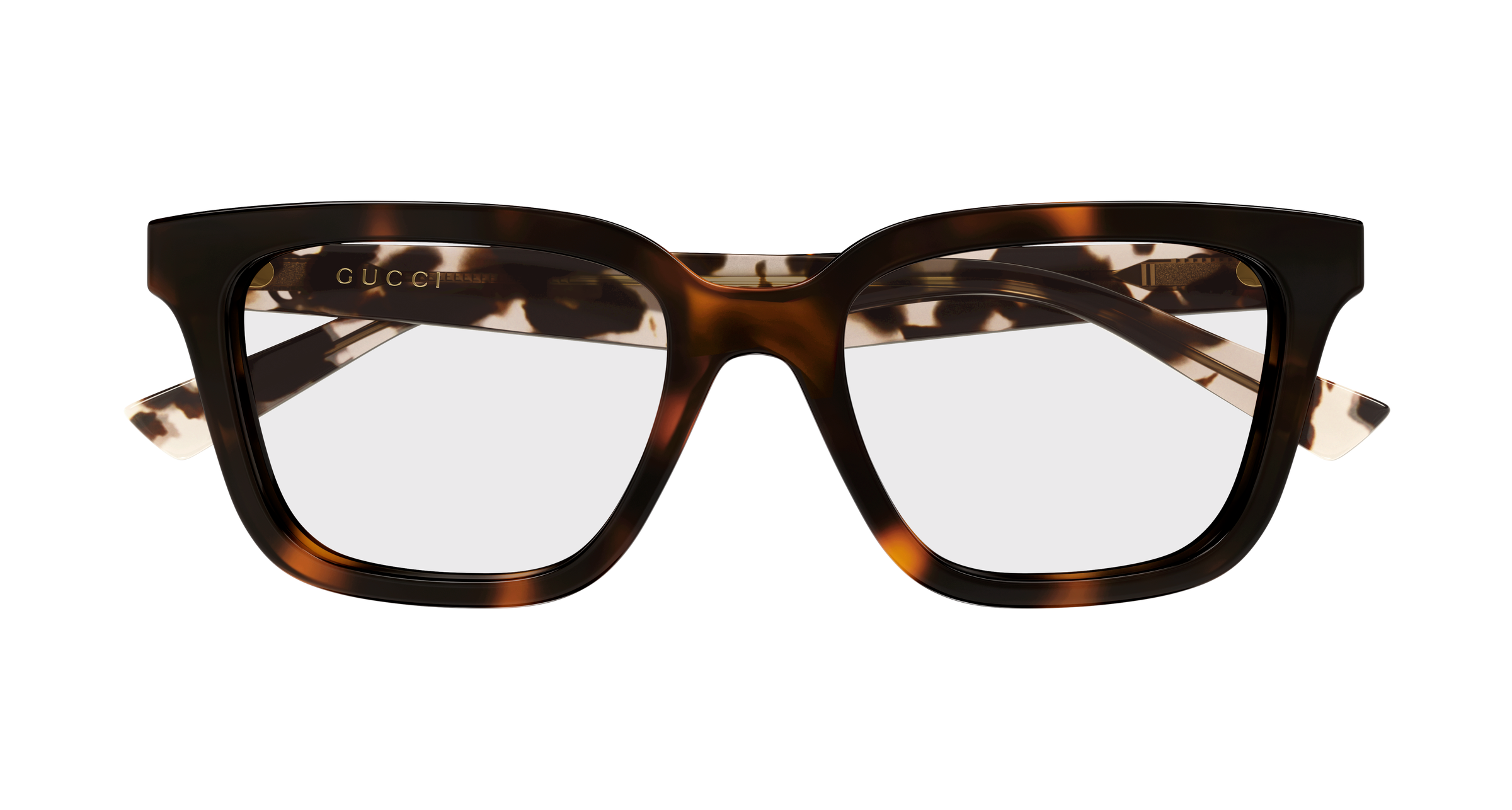 GUCCI GG2186OA 003 52